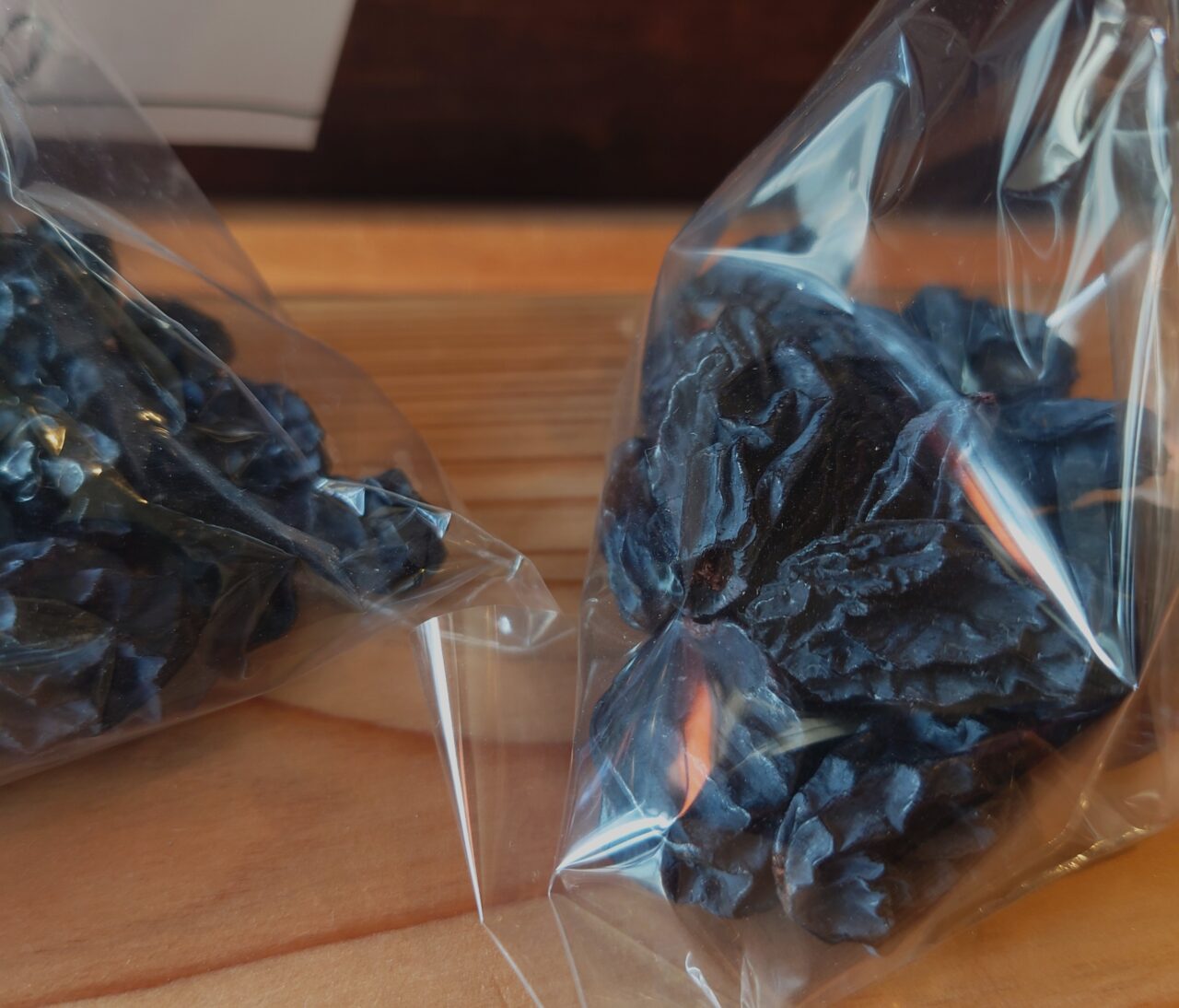 菓子工房ナボット