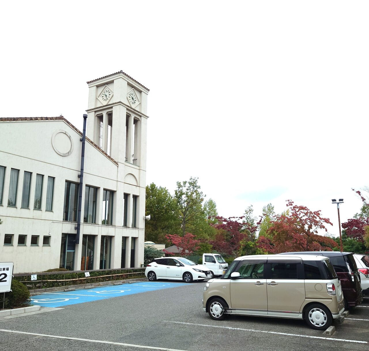 寺ケ池公園バレンタインクイズラリー／マシュマロ＆おかしのつかみどり