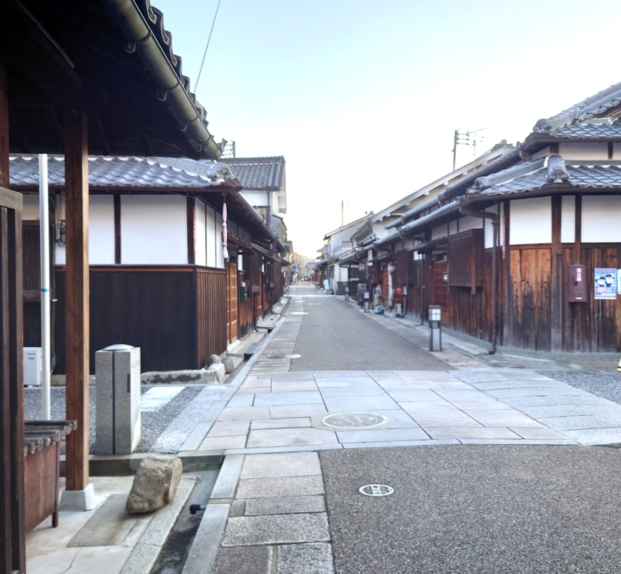 ぺろちとたのしむとんだばやしとりっぷ