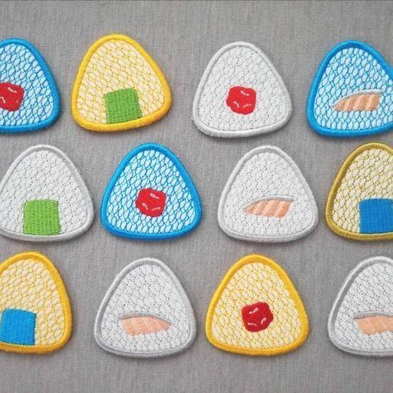 深河内PORT 三角市