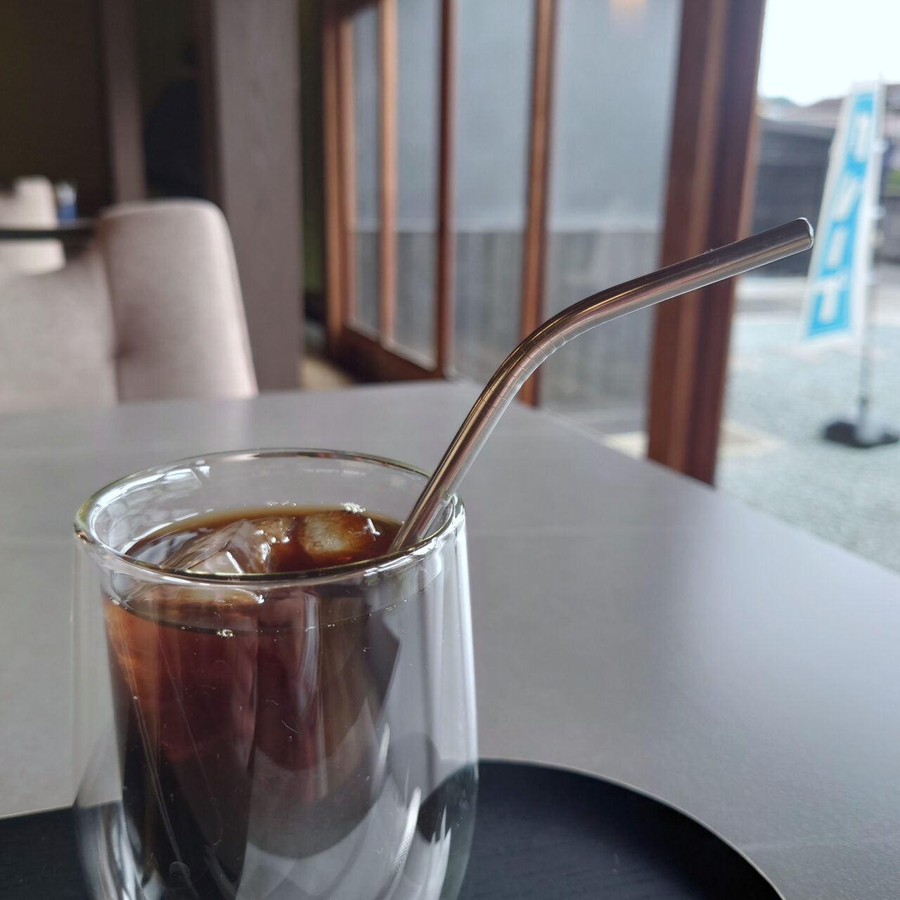 Goodクマイル移転オープン