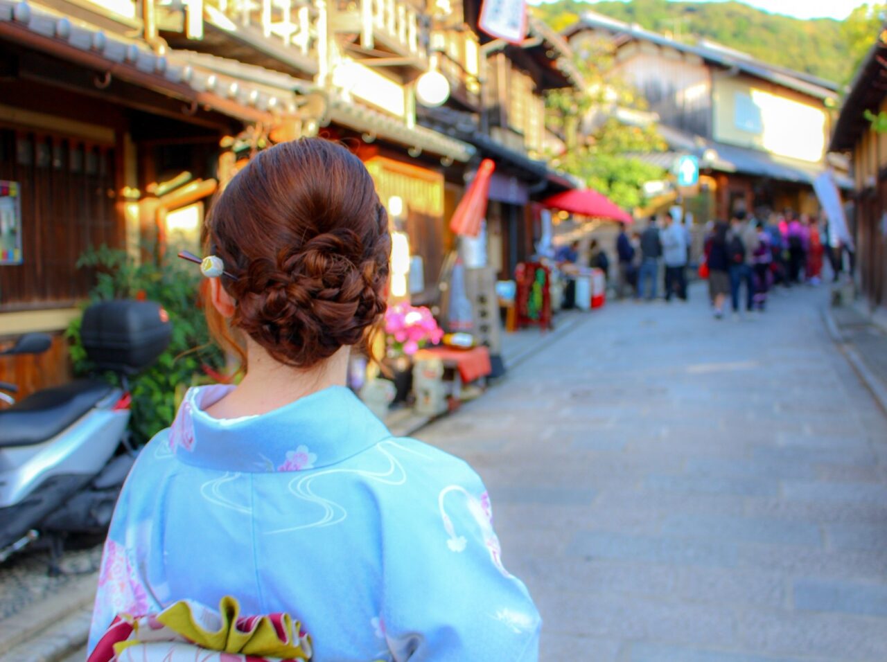 じないまち雛めぐり2026