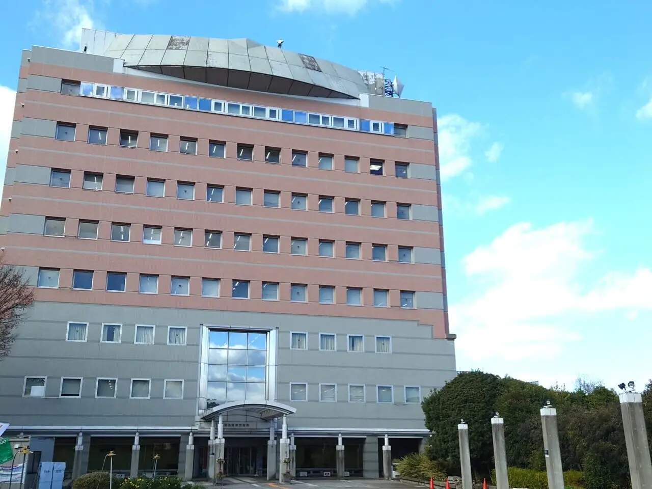 空き家×未来プロジェクト