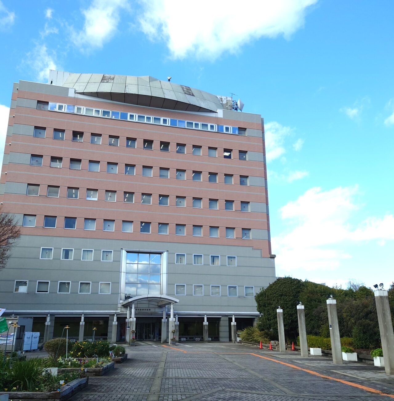 空き家×未来プロジェクト