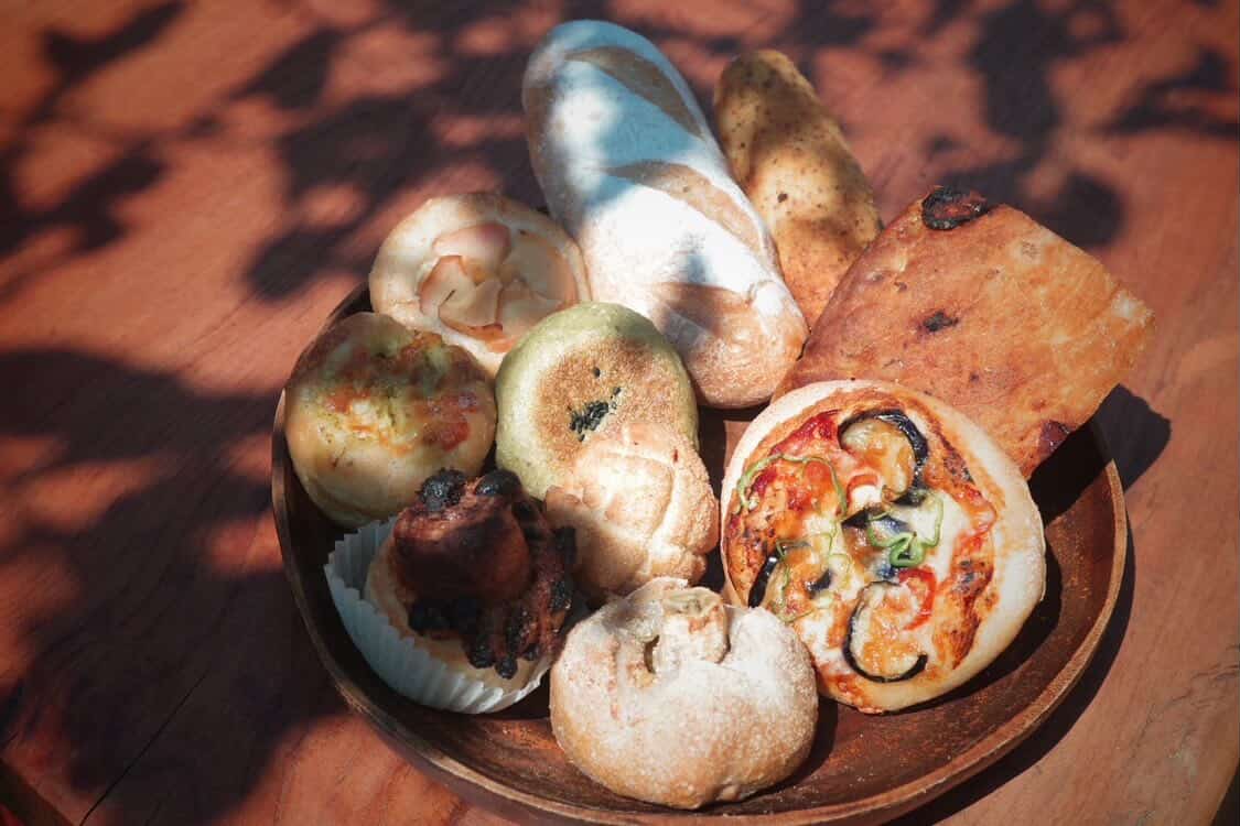 嬉々日和り in サバーファーム