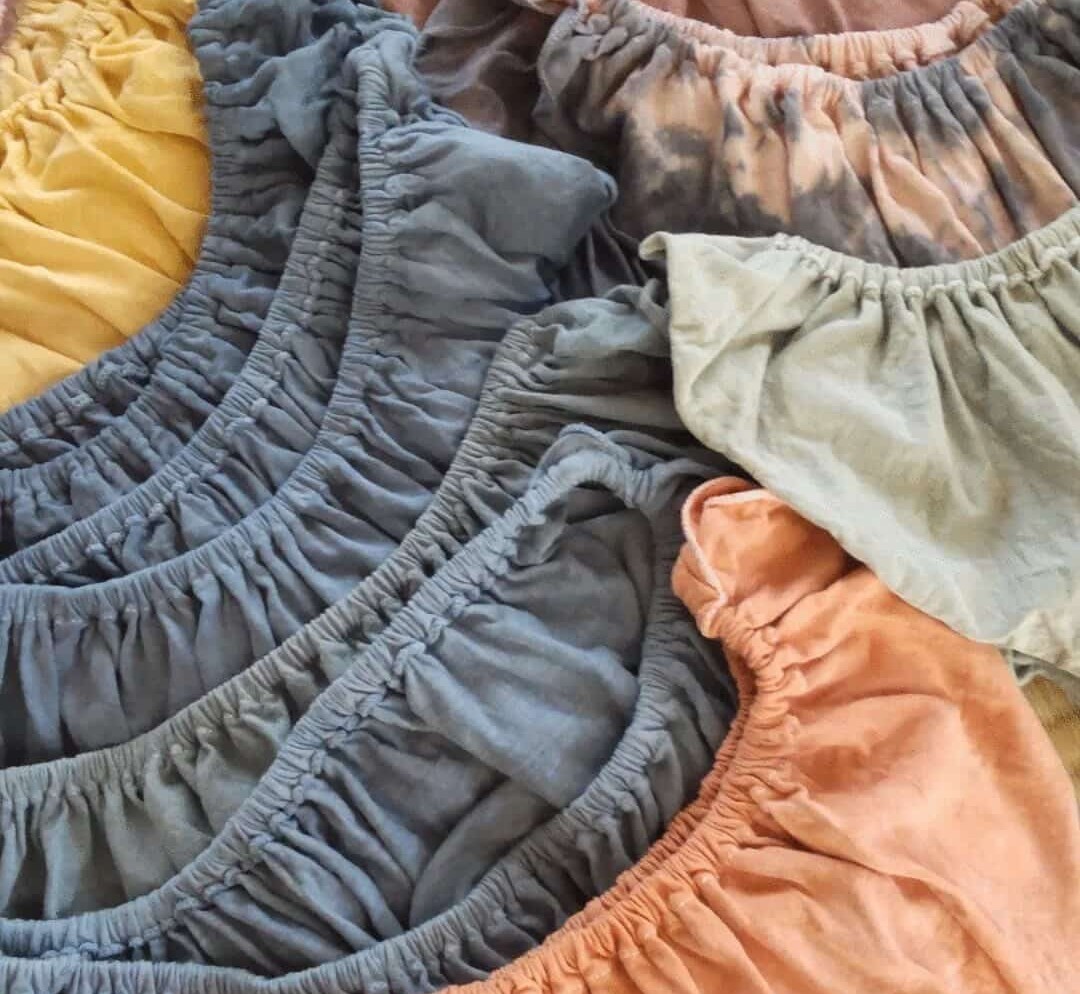 嬉々日和り in サバーファーム