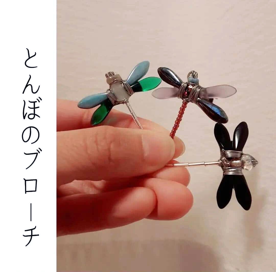 嬉々日和り in サバーファーム