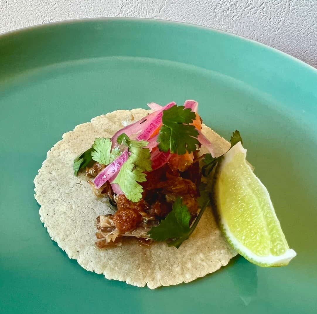 嬉々日和り in サバーファーム