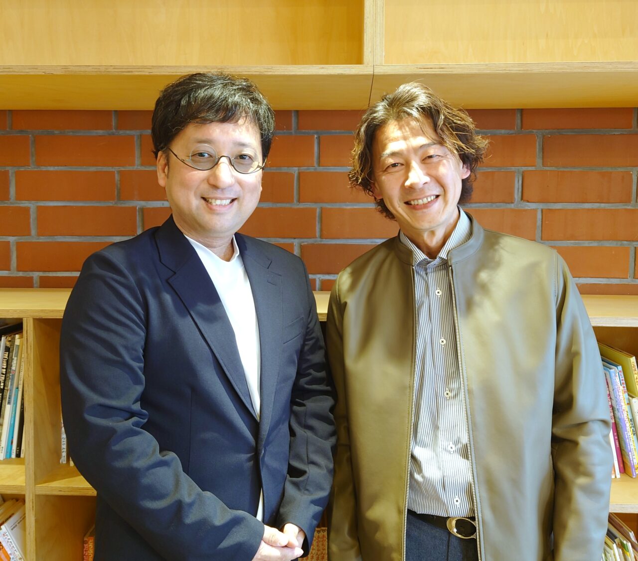 こども未来まなびフォーラム2026