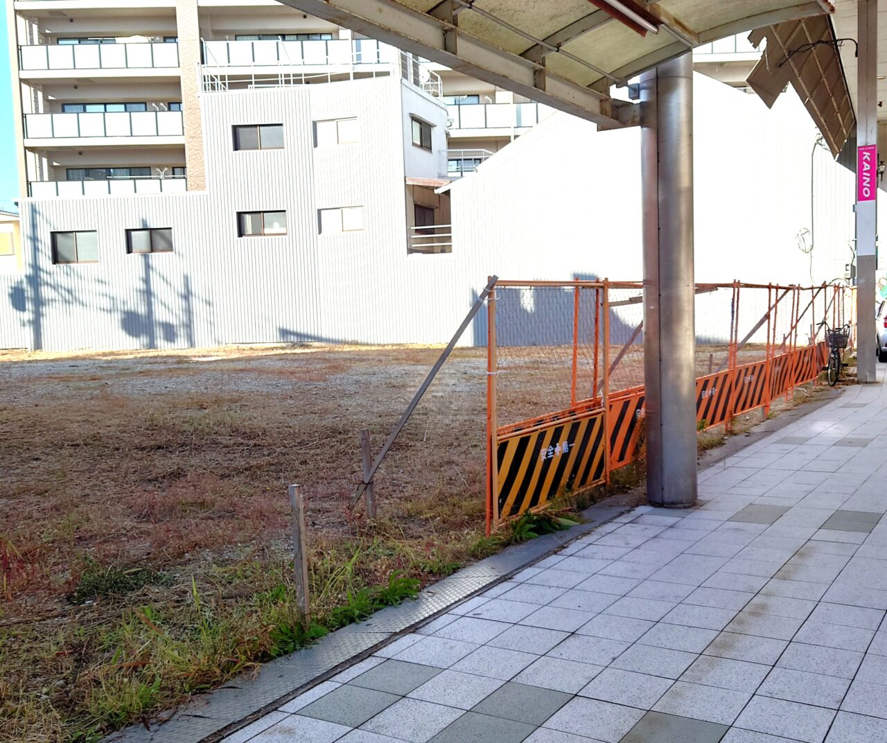 河内長野 春の駅前まちびらき2026