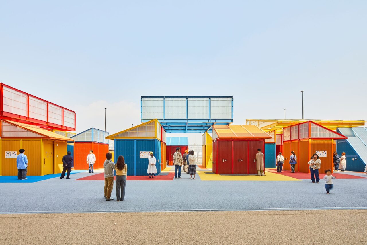 （仮称）南花台中央公園クラウドファンディング