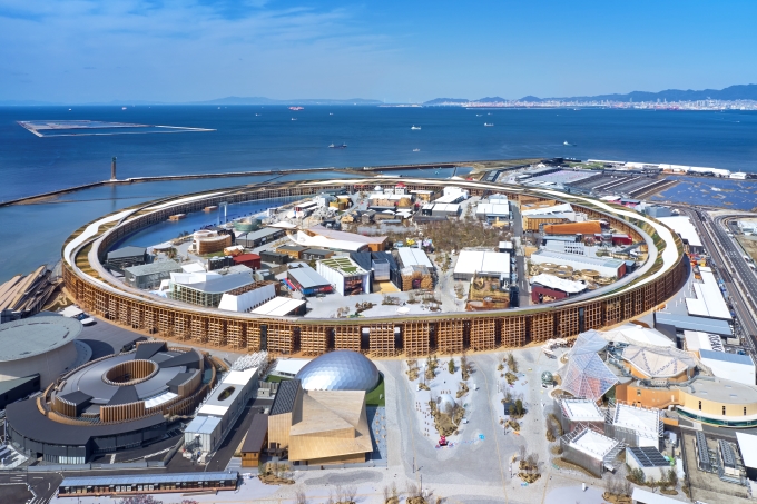 （仮称）南花台中央公園クラウドファンディング