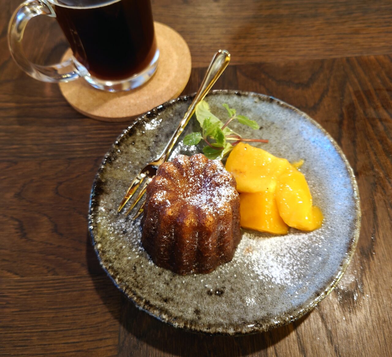 創作タイ料理店「ORIENTAL CAFE DINING SuuSuu（スースー）」