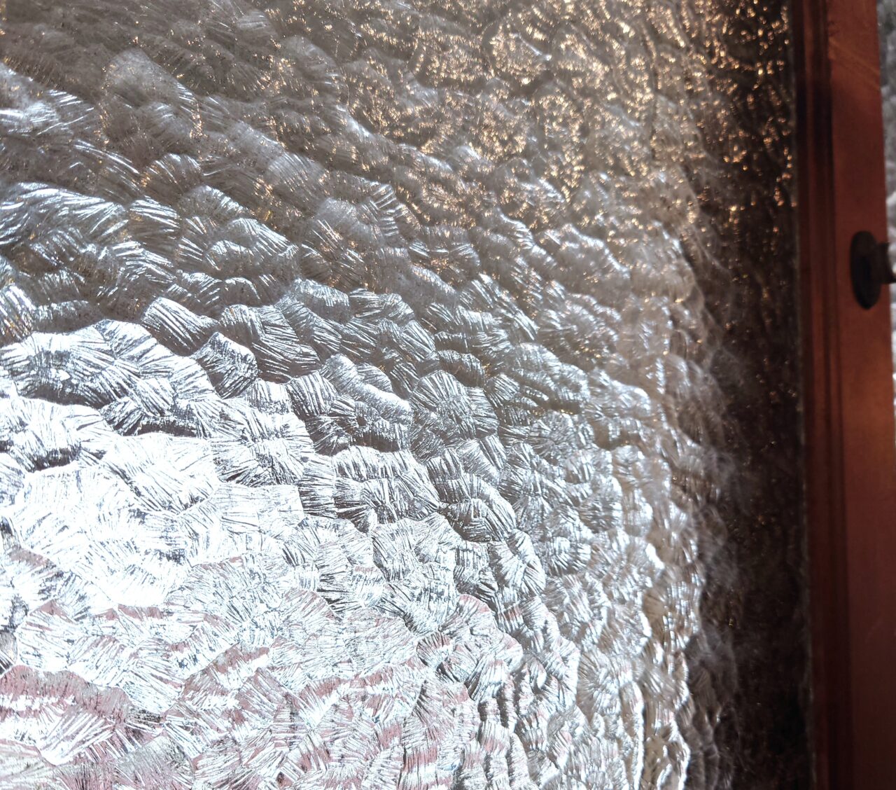 創作タイ料理店「ORIENTAL CAFE DINING SuuSuu（スースー）」