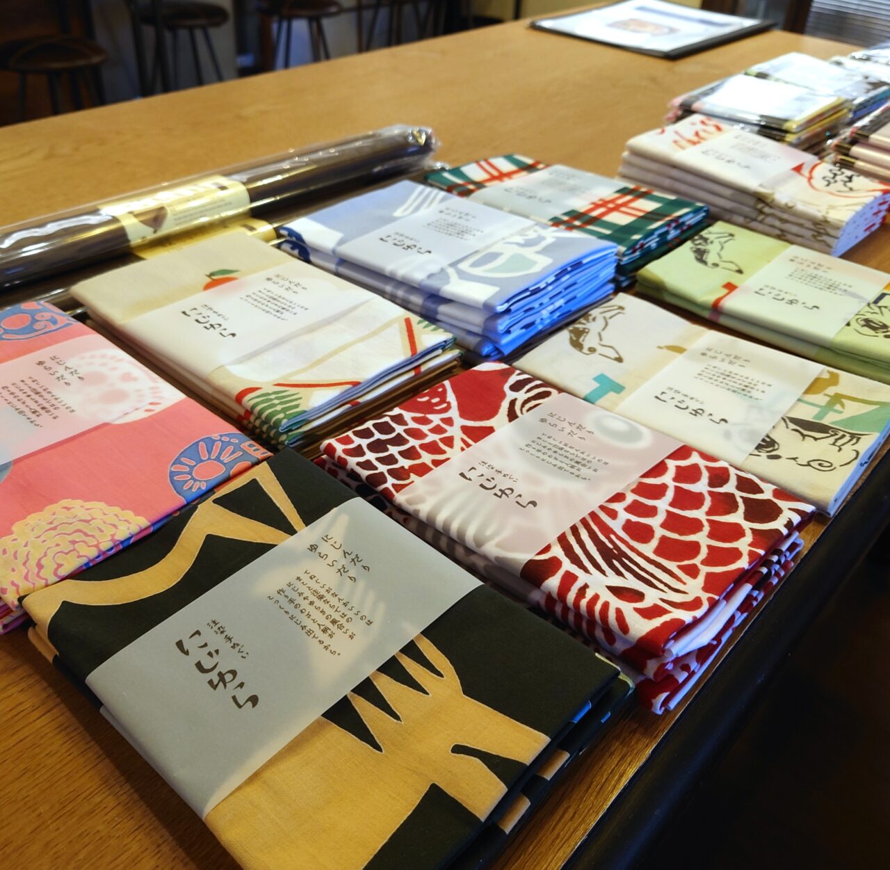 創作タイ料理店「ORIENTAL CAFE DINING SuuSuu（スースー）」