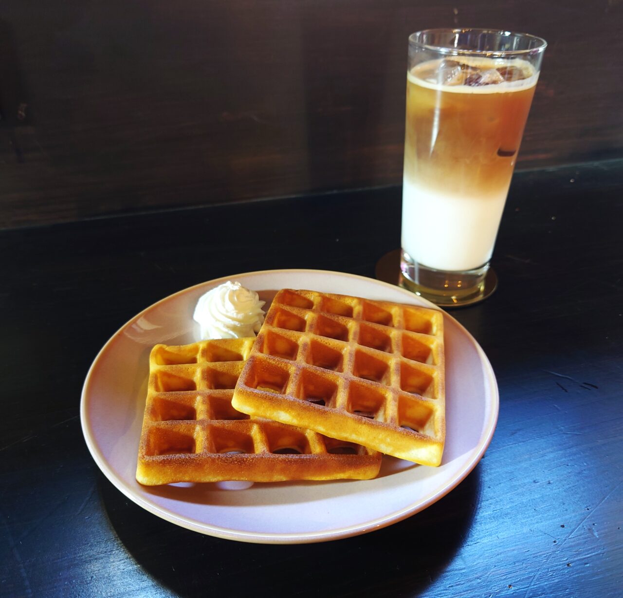 LaLa（古民家カフェ＆自家焙煎COFFEE）