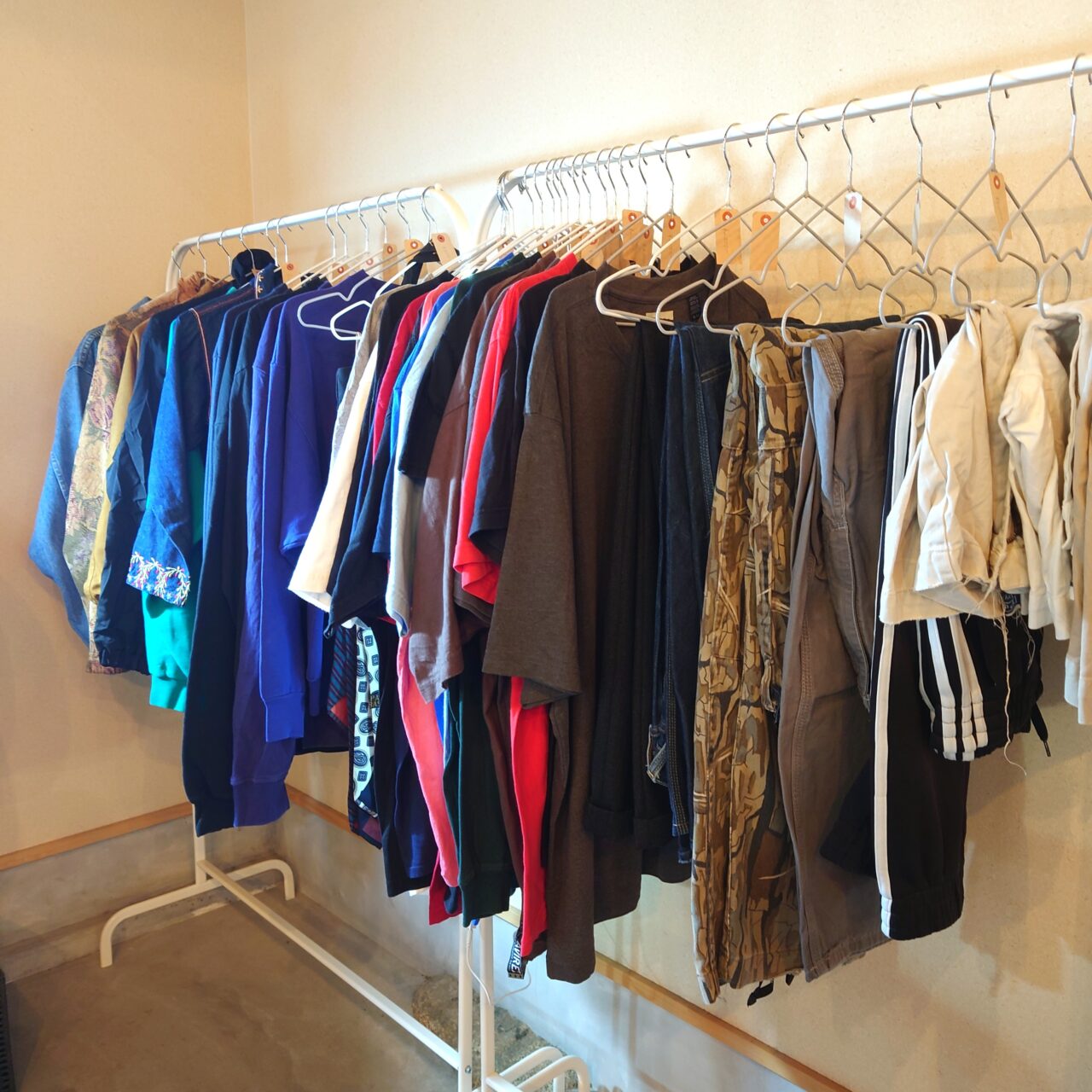 LaLa（古民家カフェ＆自家焙煎COFFEE）