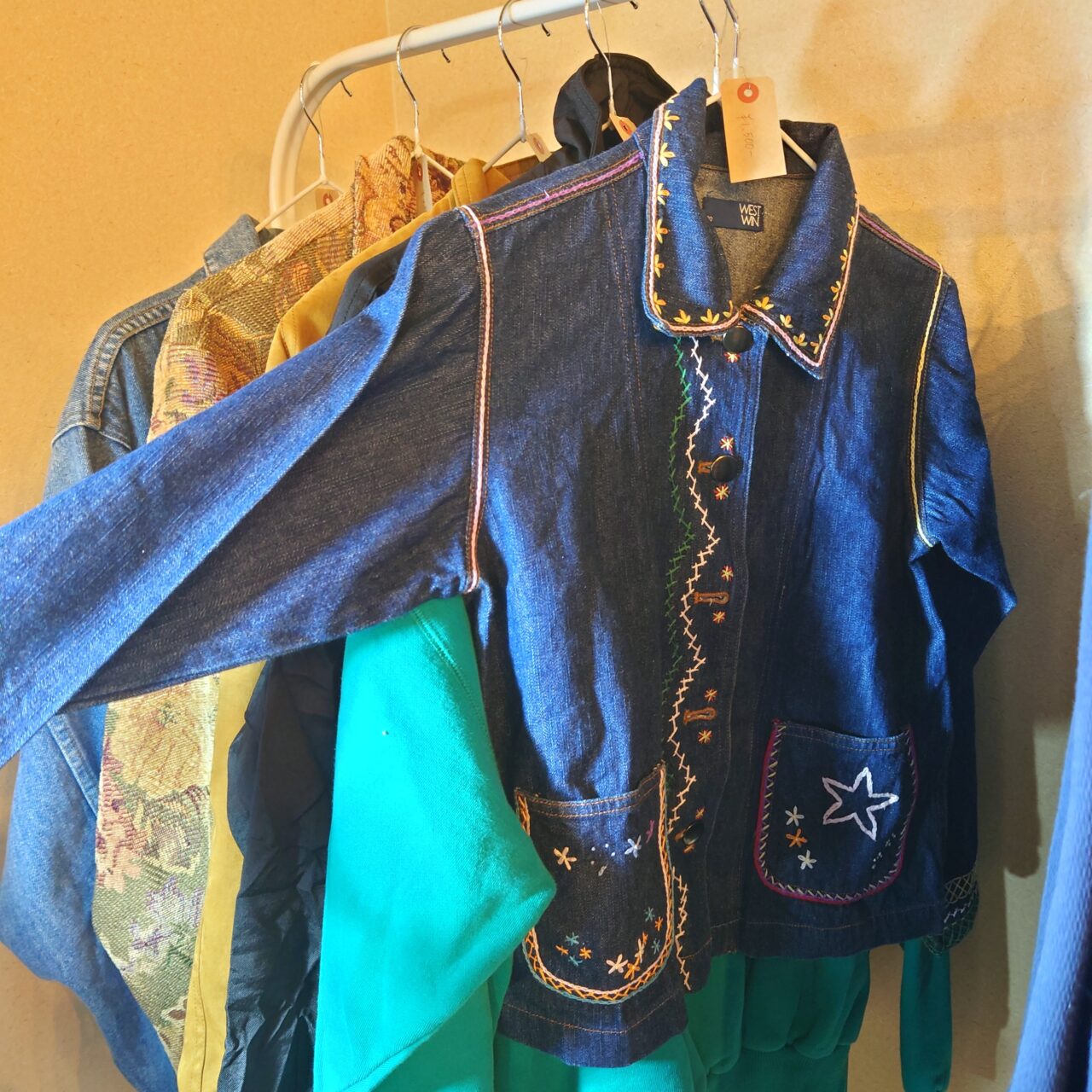 LaLa（古民家カフェ＆自家焙煎COFFEE）