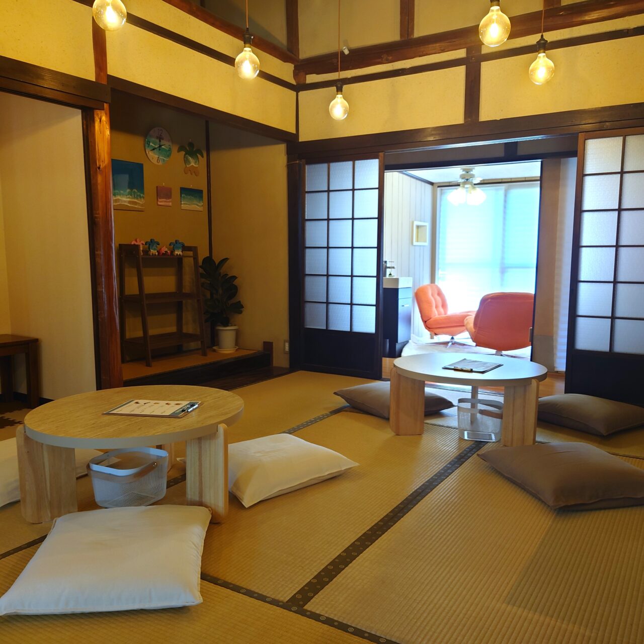 LaLa（古民家カフェ＆自家焙煎COFFEE）