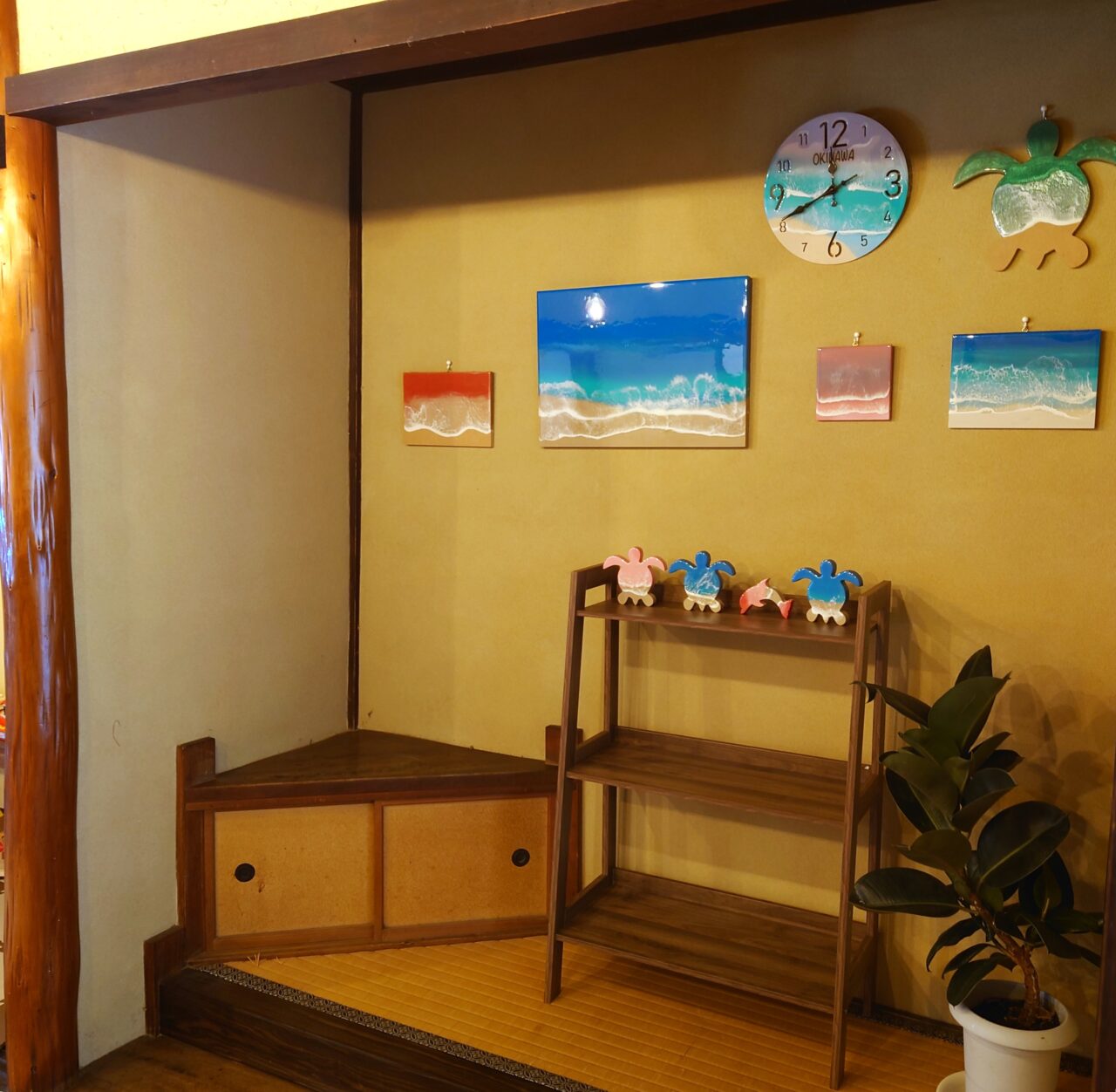 LaLa（古民家カフェ＆自家焙煎COFFEE）