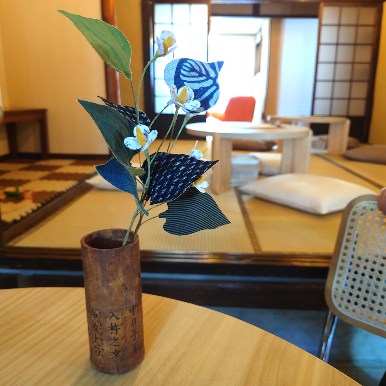 LaLa（古民家カフェ＆自家焙煎COFFEE）