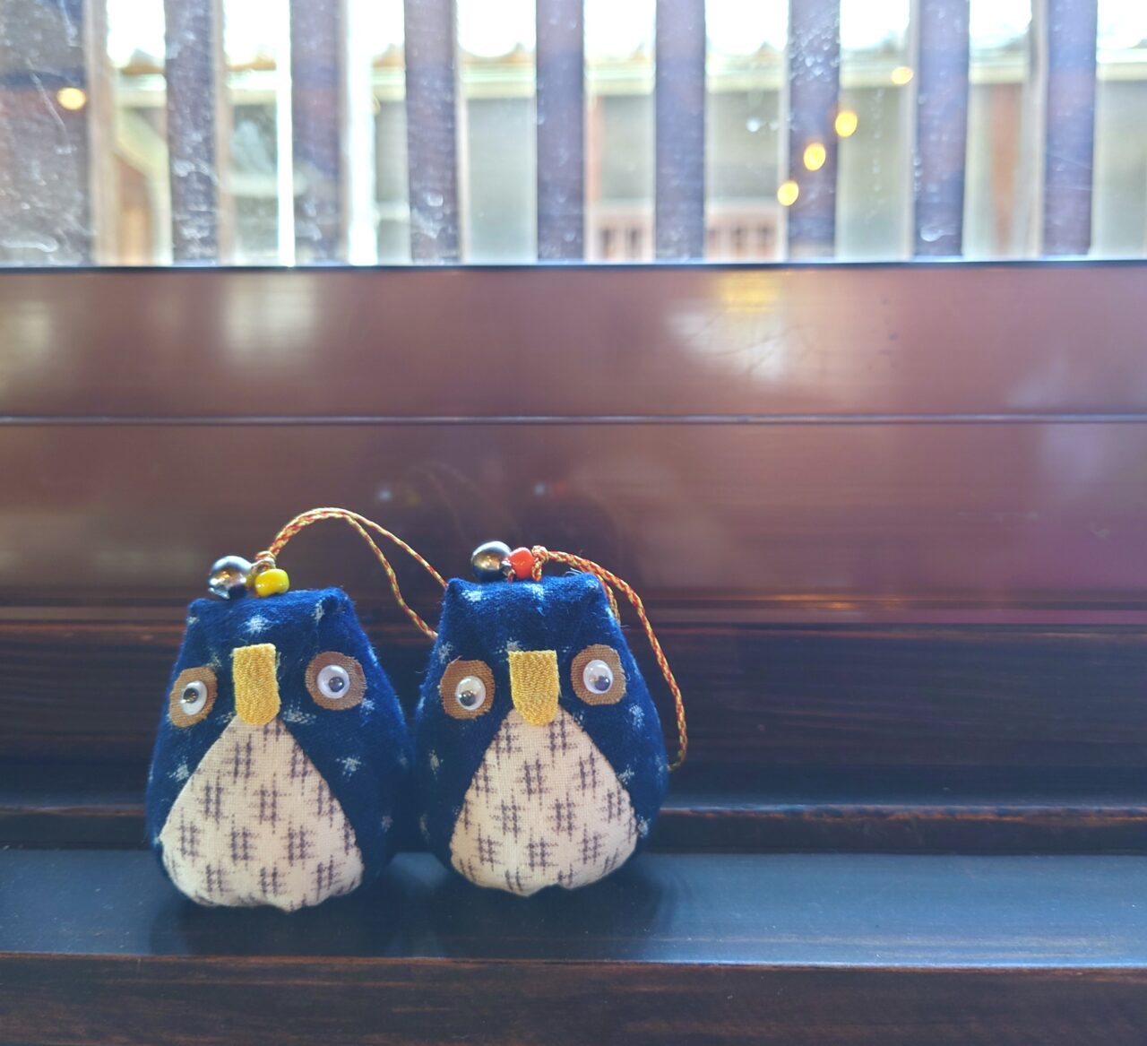 LaLa（古民家カフェ＆自家焙煎COFFEE）