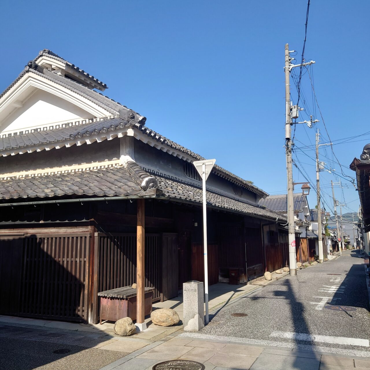 LaLa（古民家カフェ＆自家焙煎COFFEE）