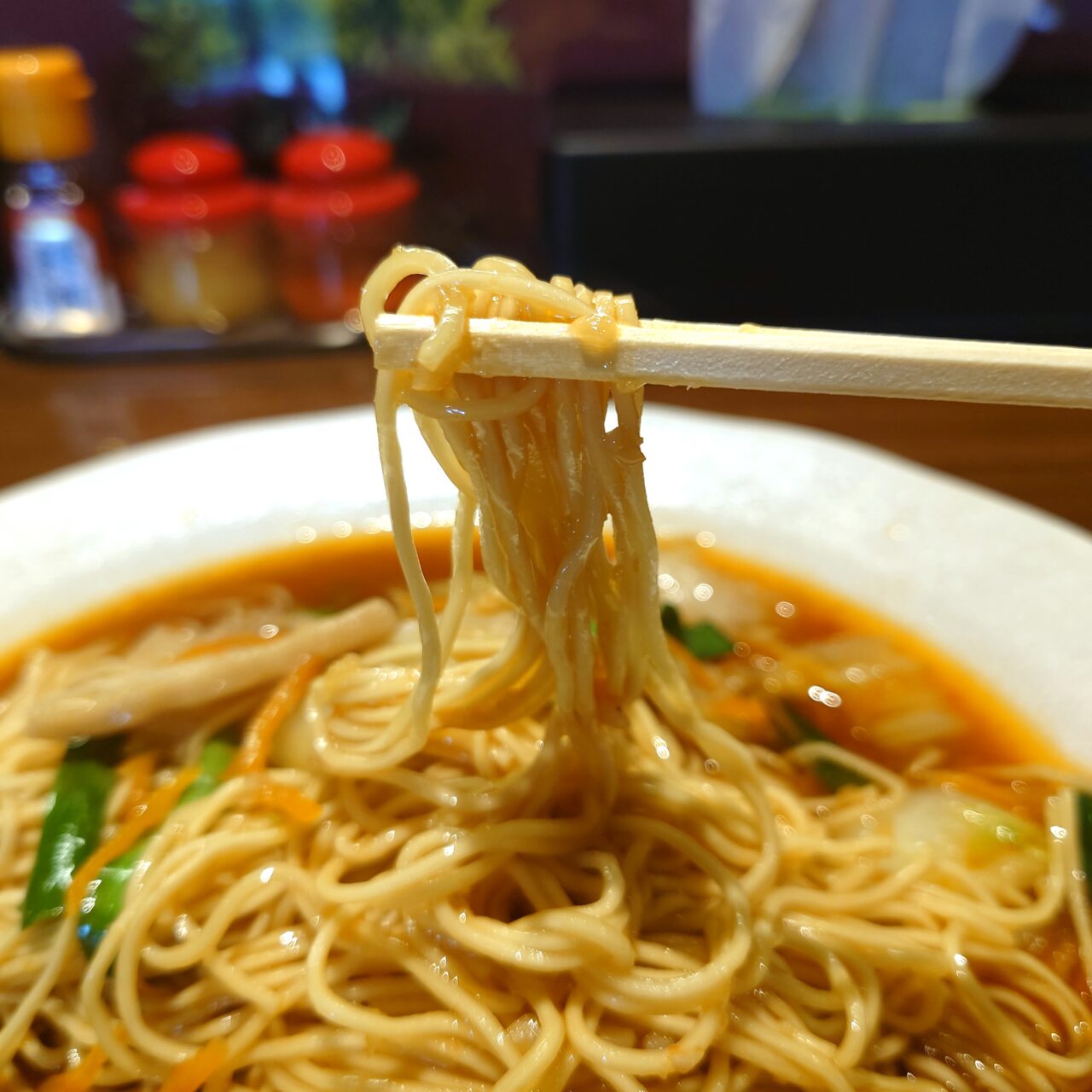 麺匠 貴涼楓