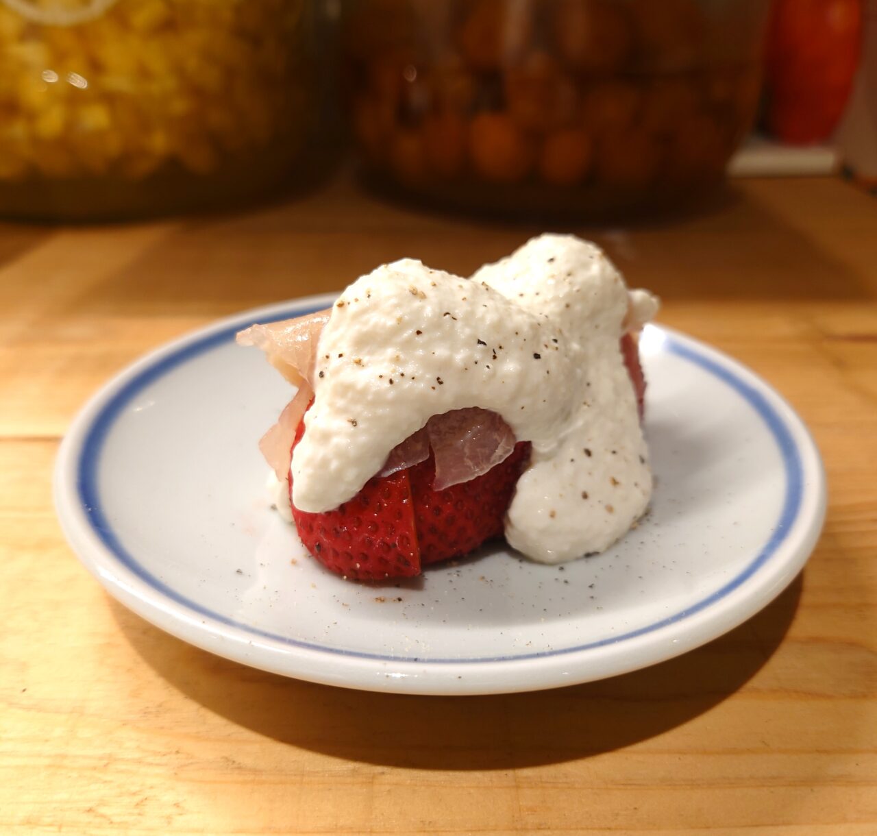 東雲しょくどう