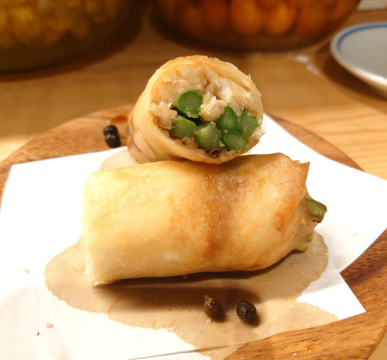 東雲しょくどう