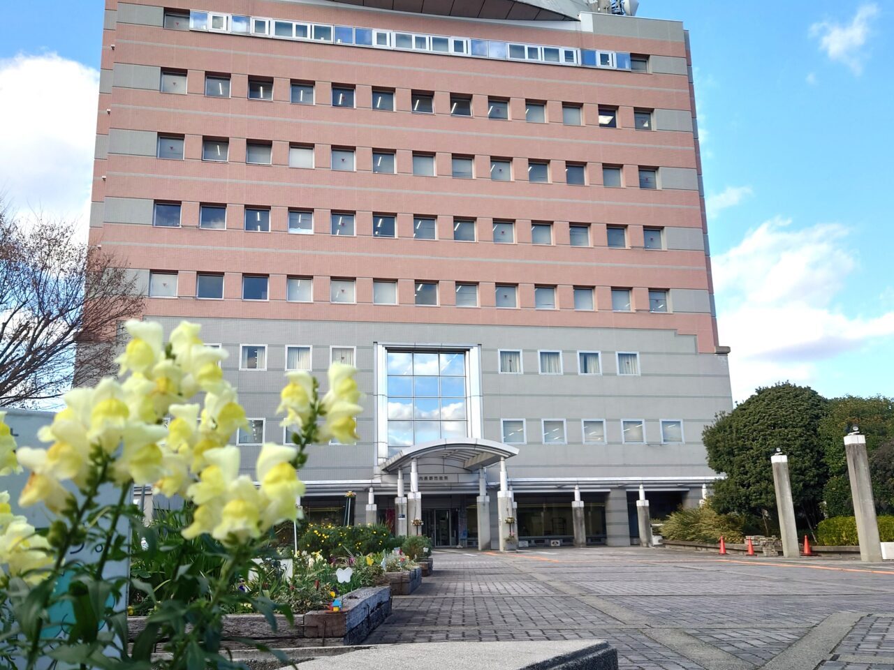 わち！かわちながの