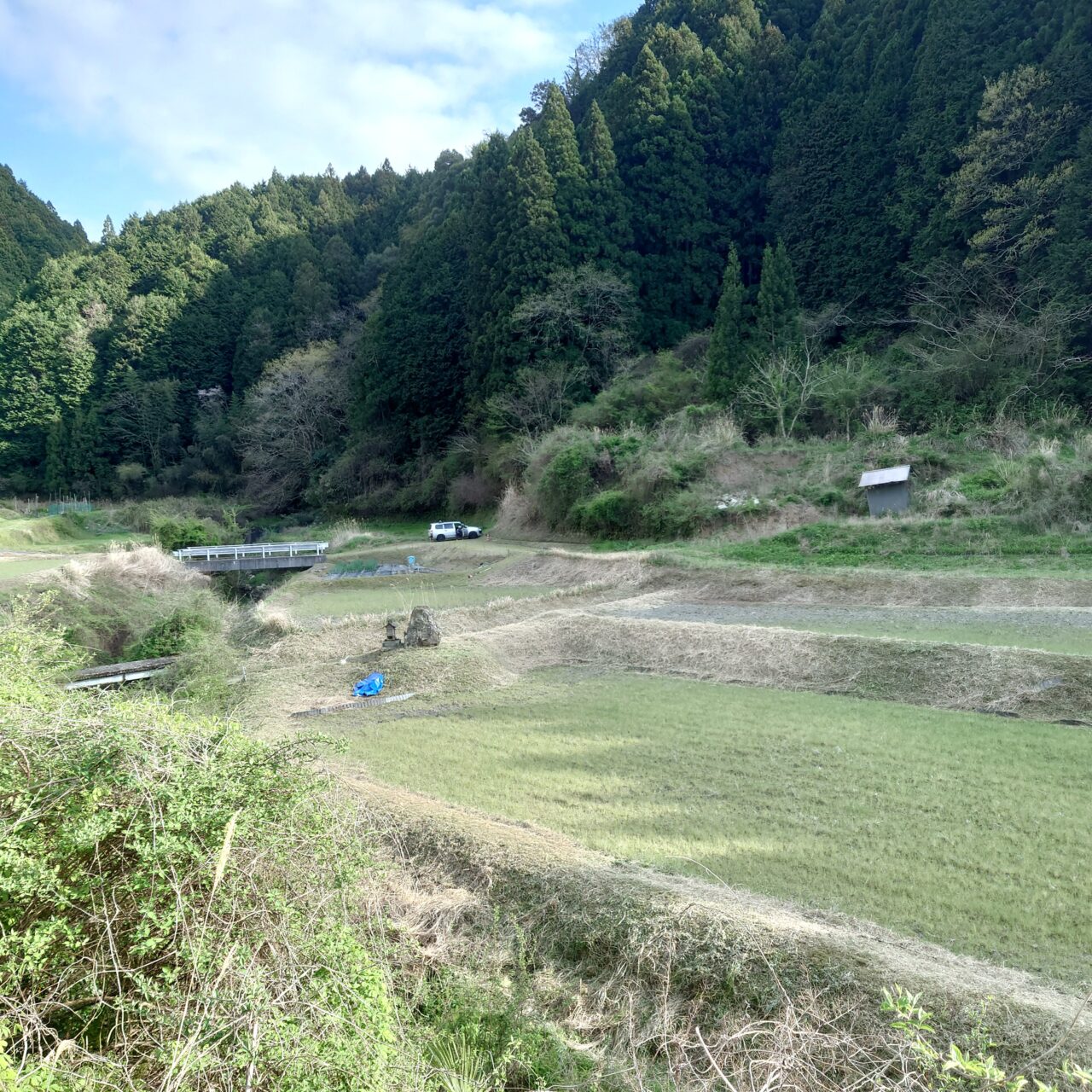 荒日丸
