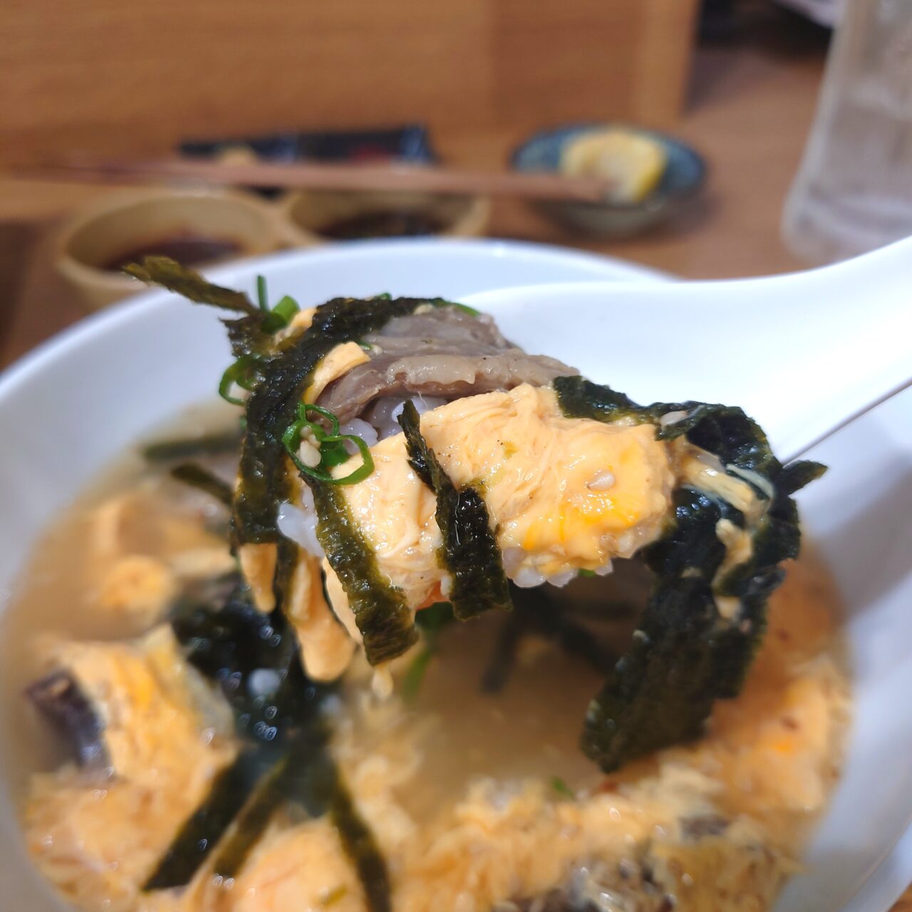 焼肉半田