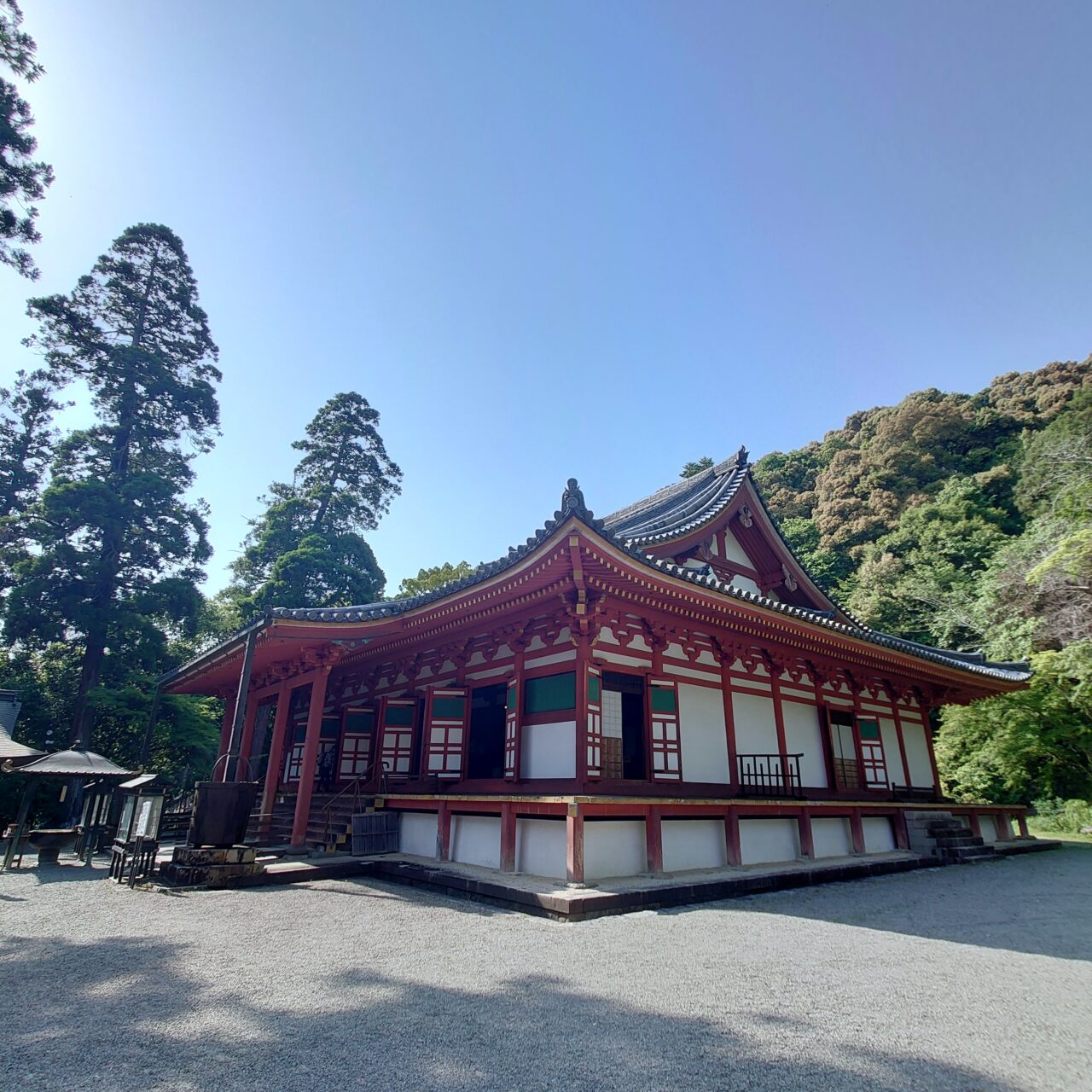 満月PON