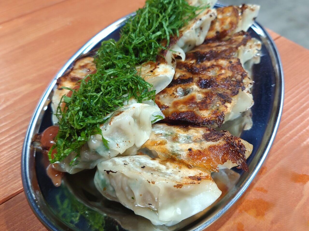挽肉酒場ミンチッチ