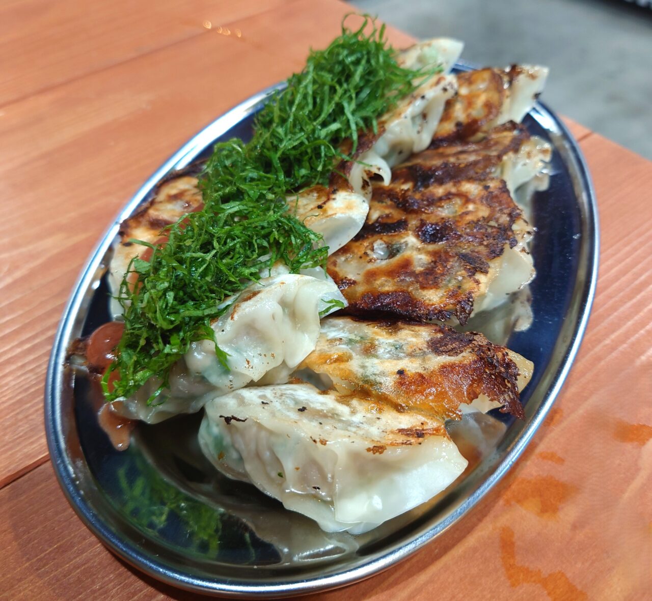 挽肉酒場ミンチッチ