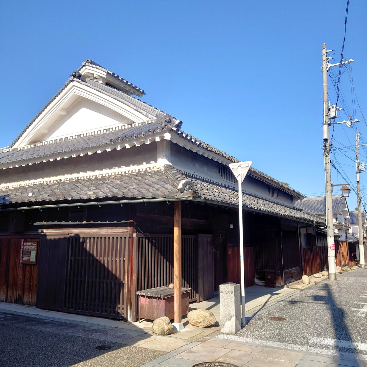 フィル・パーク富田林駅前