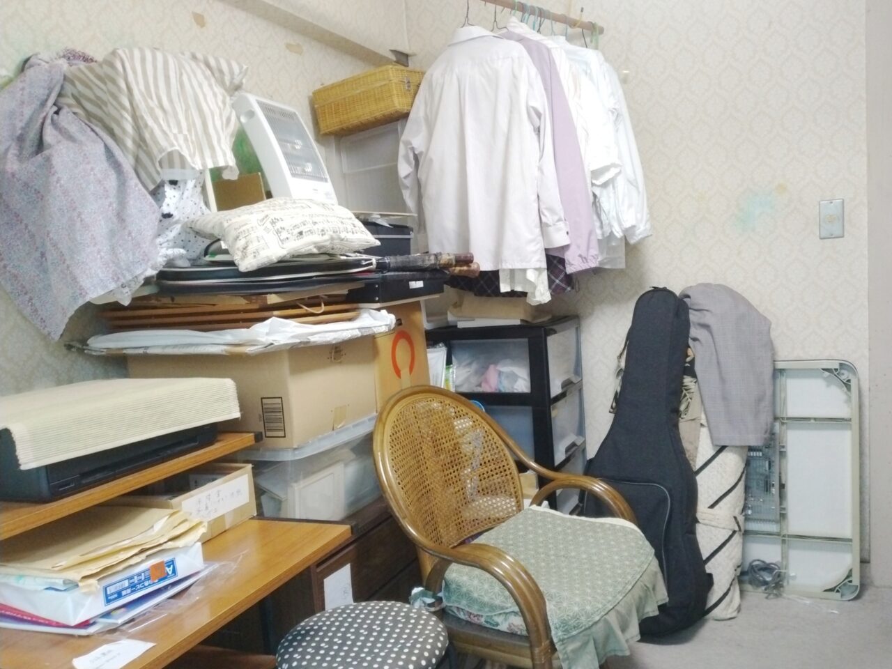 スペラボ富田林若松店