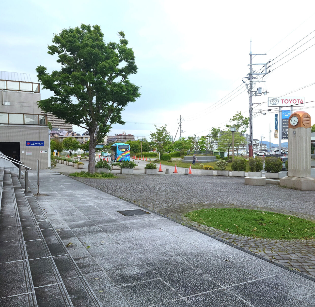 第4回すばる学園祭