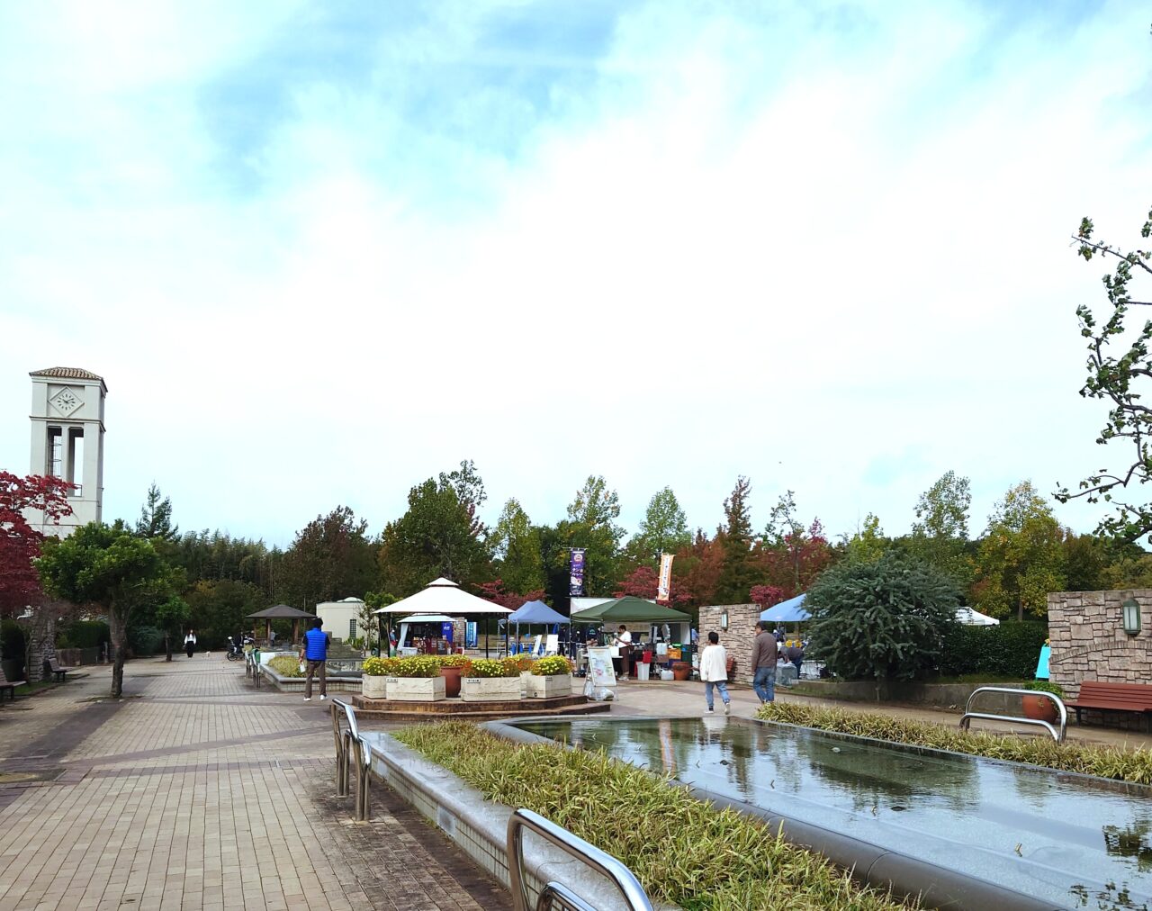 TERAフェス spring