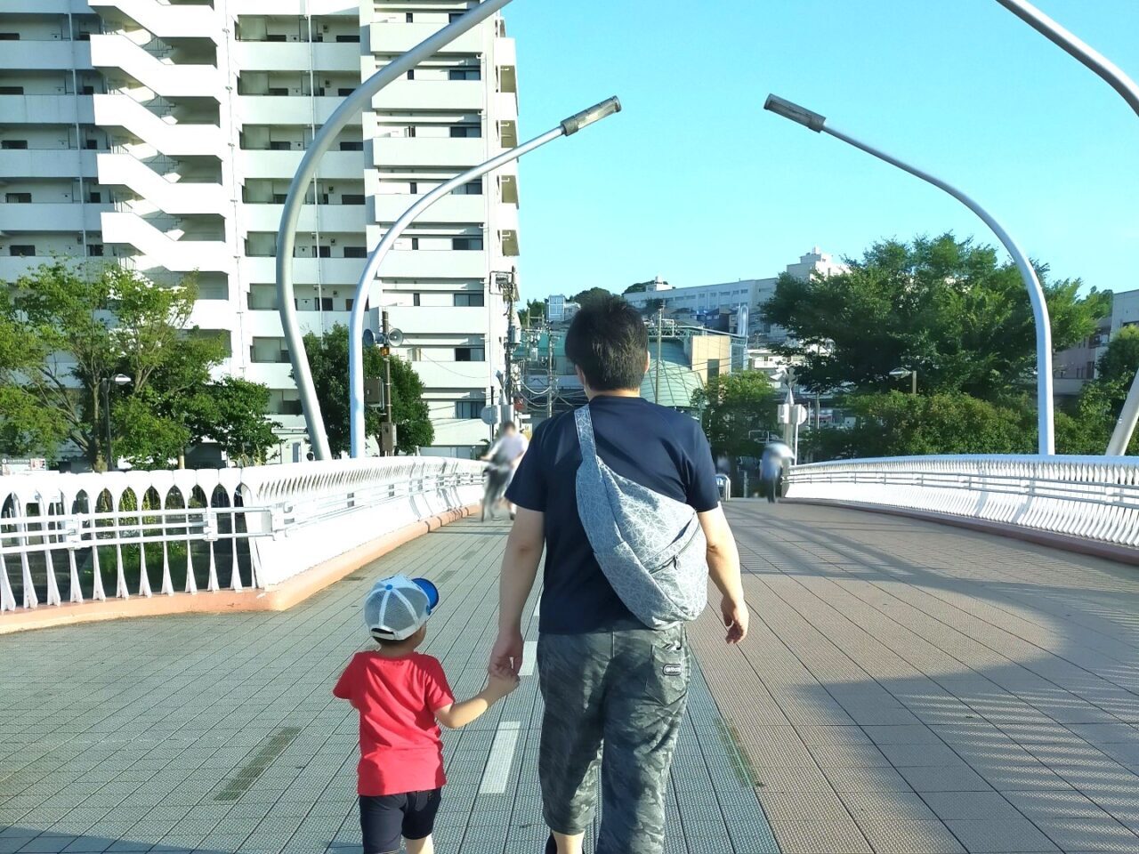 路線バスでGOとんだばやしめぐり