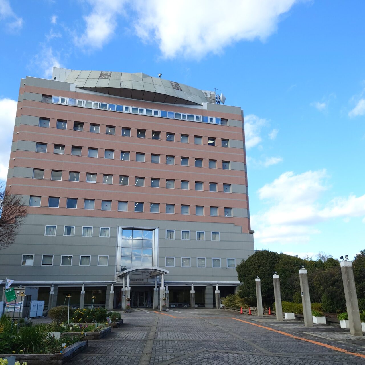 河内長野市ごみ袋不足