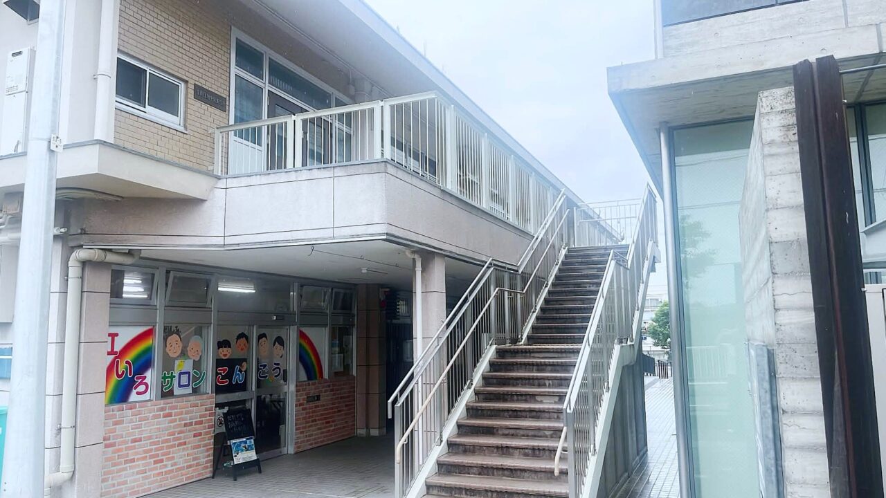 金剛地区まちづくり会議
