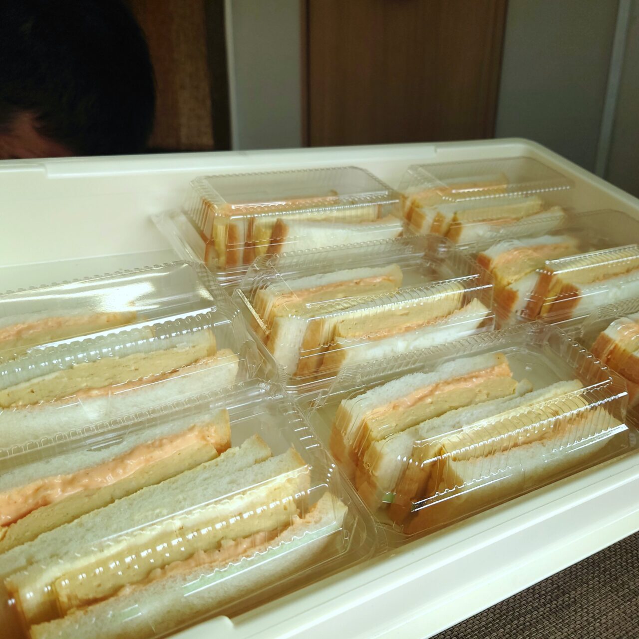 だし巻き屋アッパー
