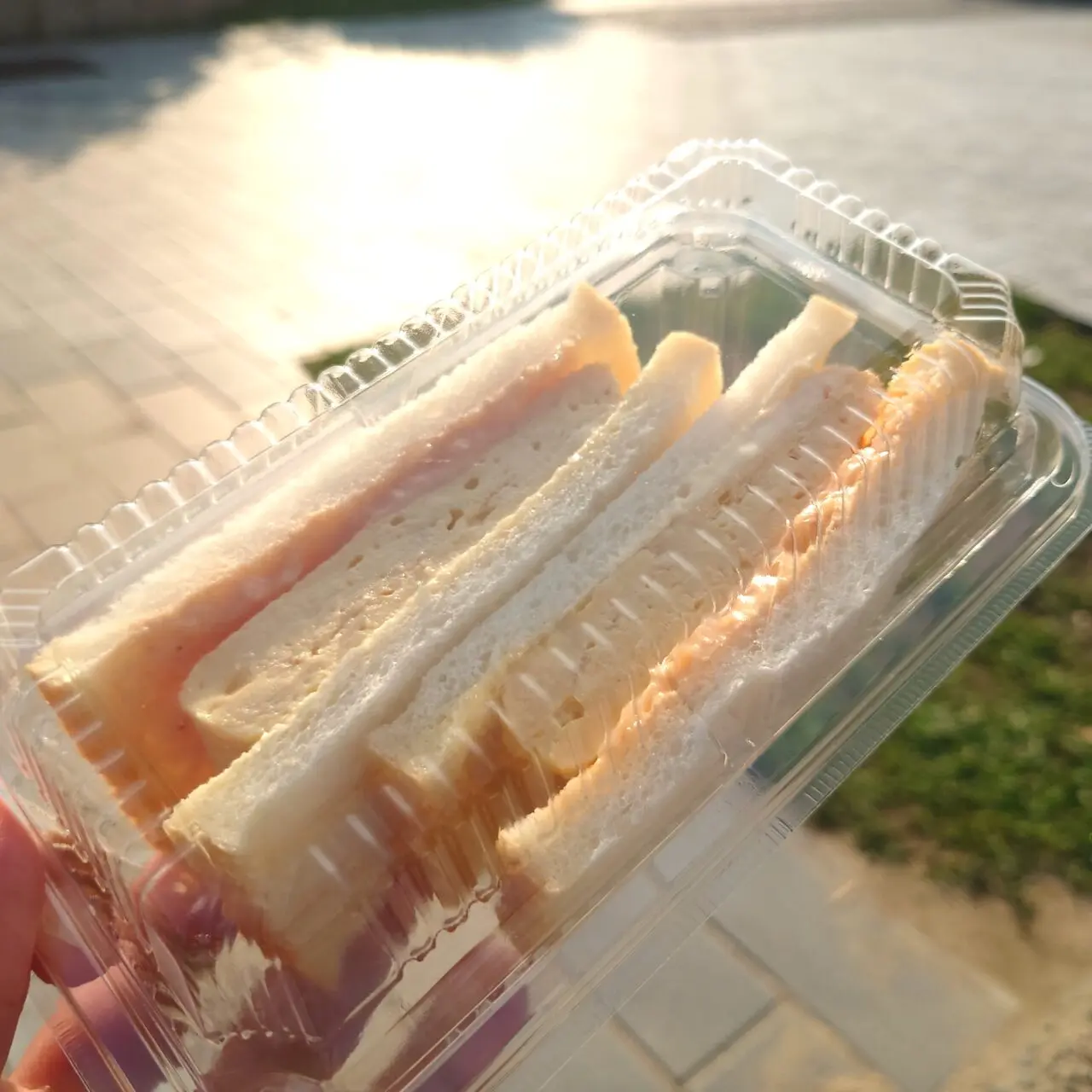 だし巻き屋アッパー