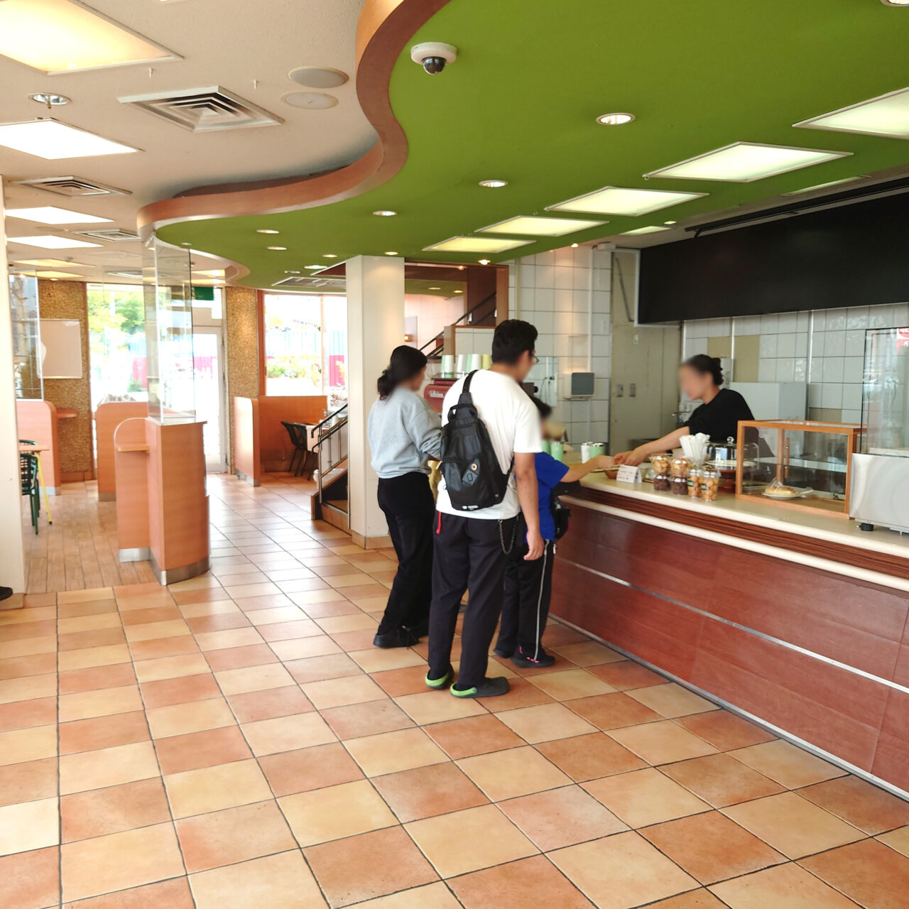 Balle Balle COFFEE STAND