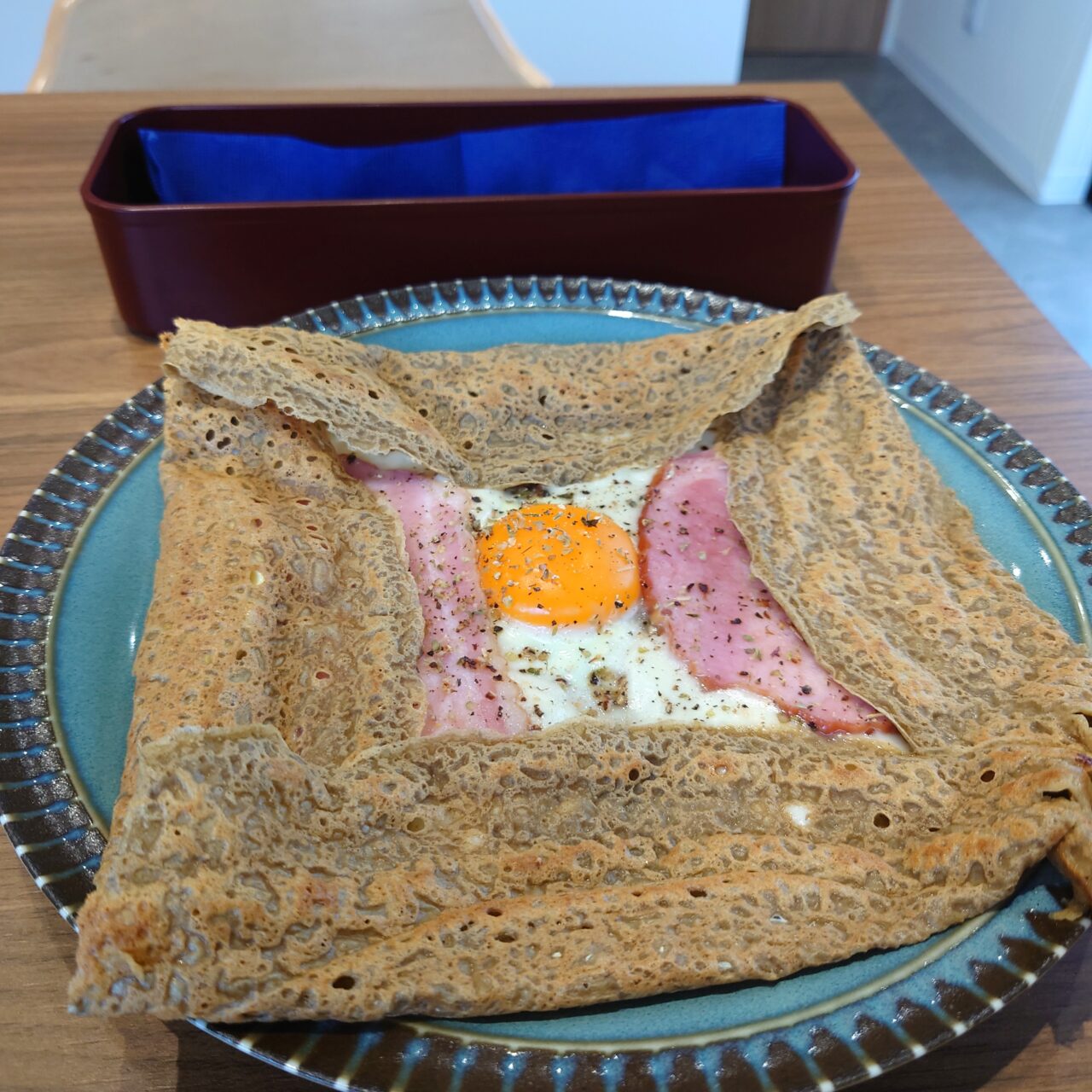 雑貨＆カフェ はるる