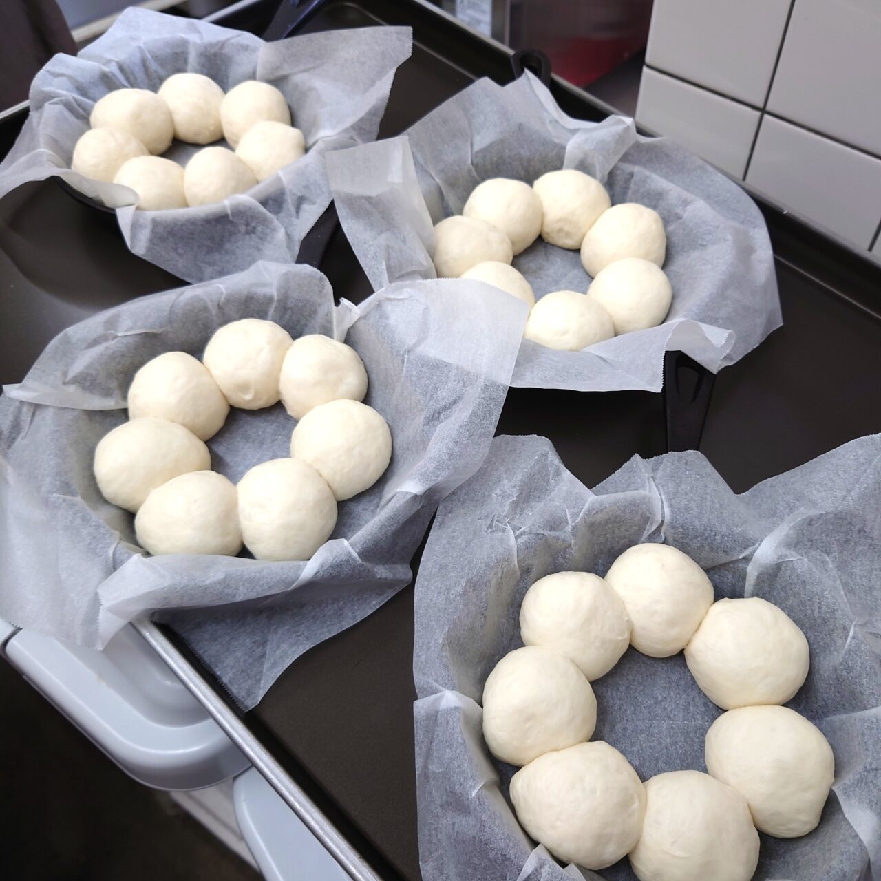 工房カフェ さくらんぼ