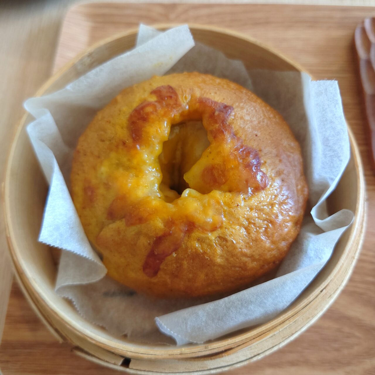 工房カフェ さくらんぼ