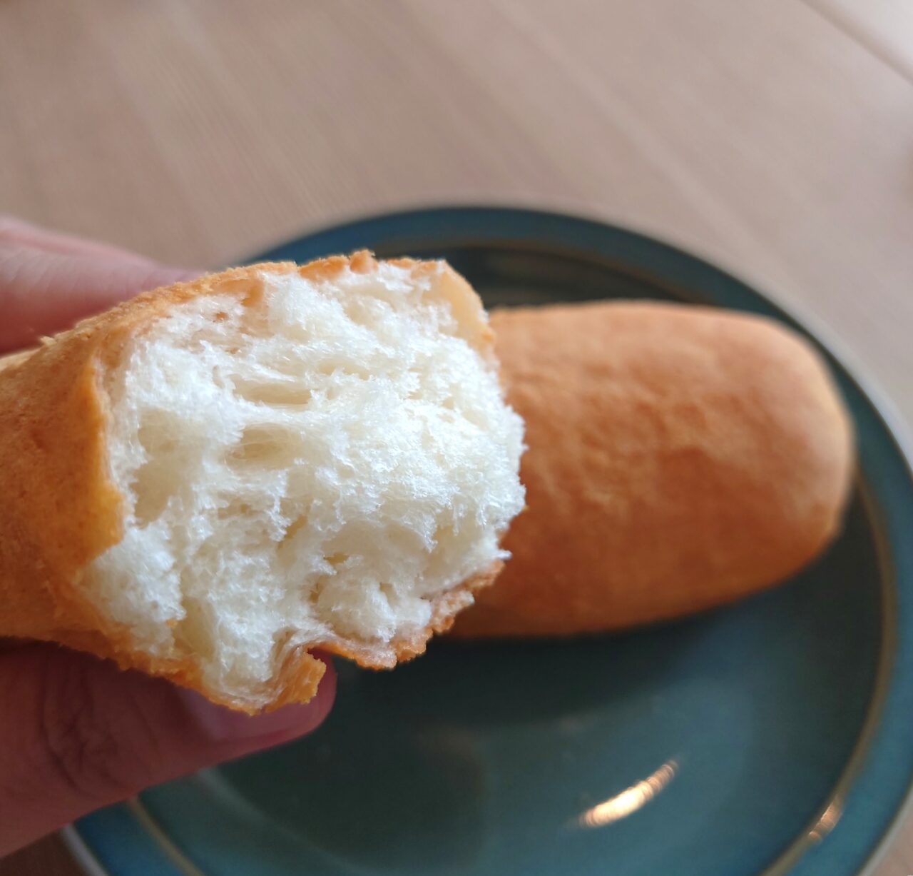 工房カフェ さくらんぼ